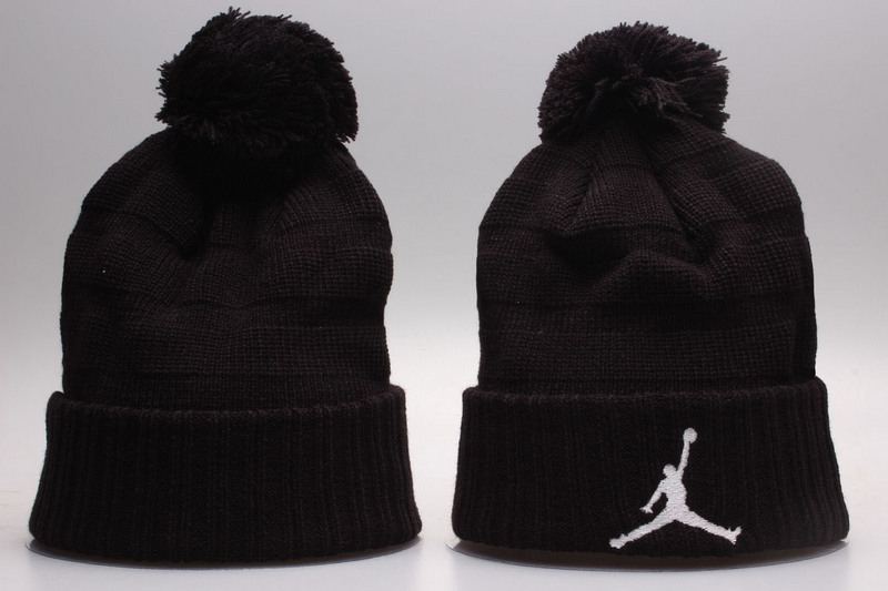 2024 Jordan beanies 2->more jerseys->NFL Jersey